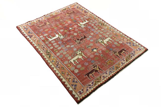 Shiraz - 3