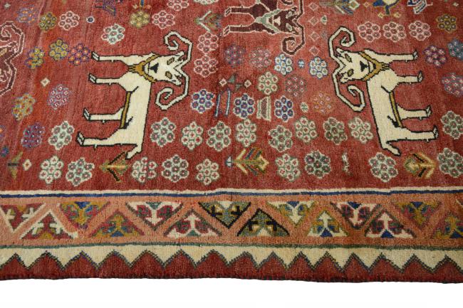 Shiraz - 7