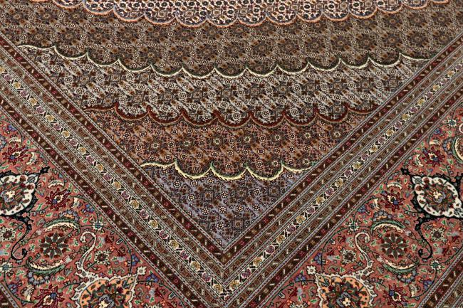 Tabriz Mahi 50Raj - 4