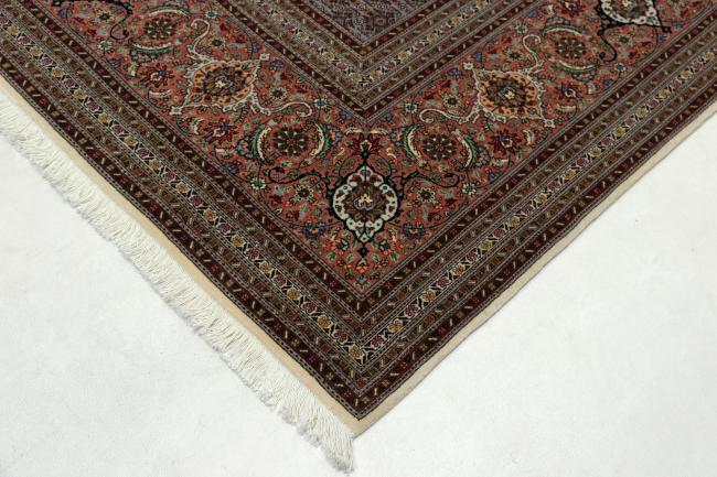 Tabriz Mahi 50Raj - 5