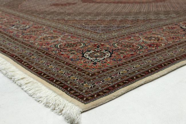 Tabriz Mahi 50Raj - 6