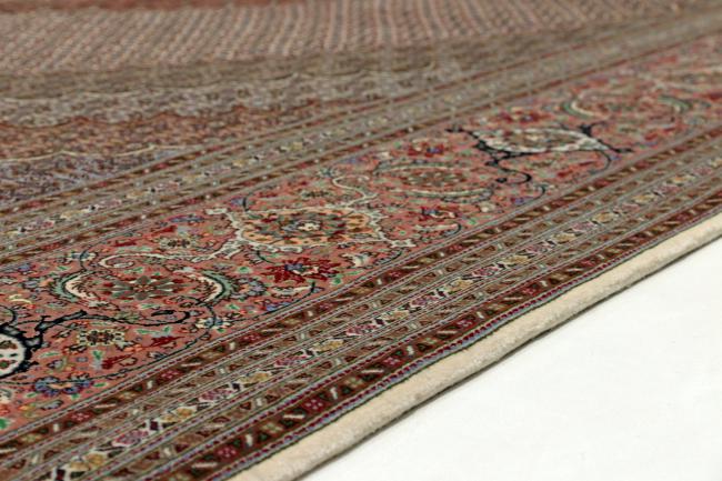 Tabriz Mahi 50Raj - 7