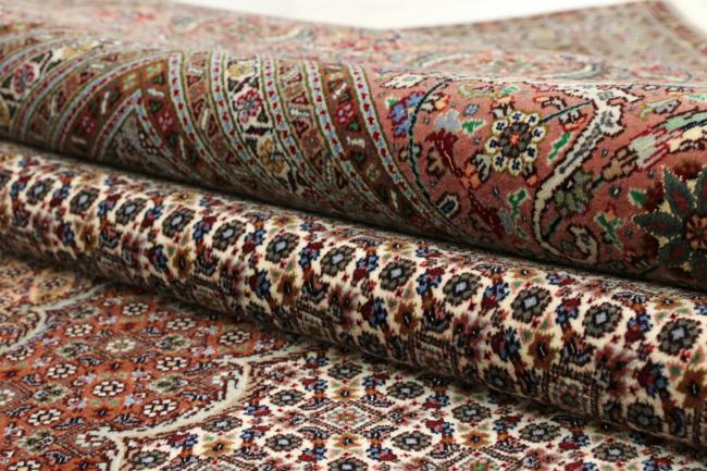 Tabriz Mahi 50Raj - 8