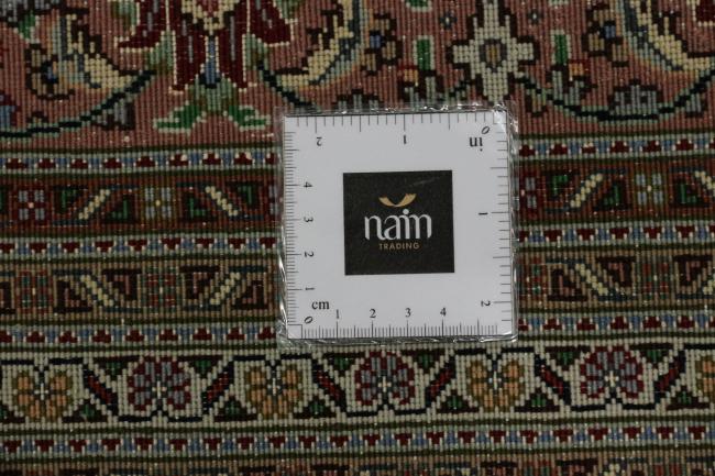 Tabriz Mahi 50Raj - 10