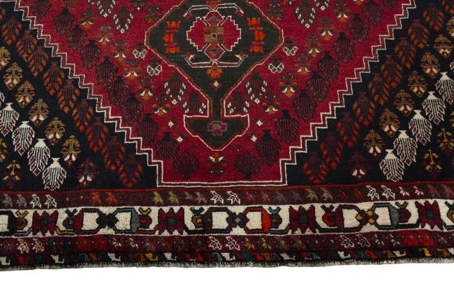 Shiraz - 5