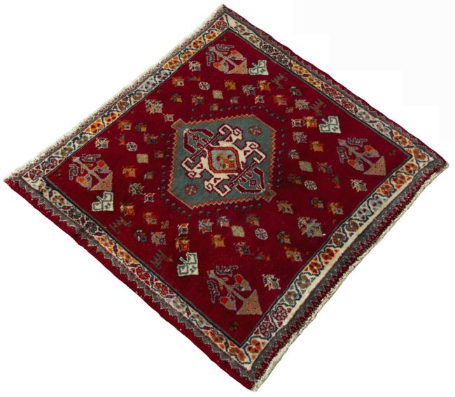 Shiraz - 2