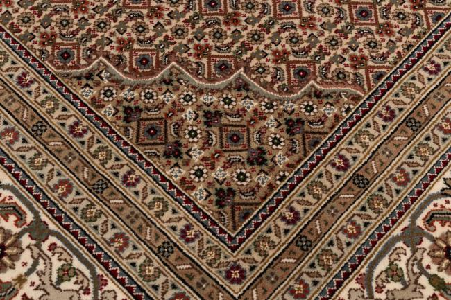 Indo Tabriz - 6