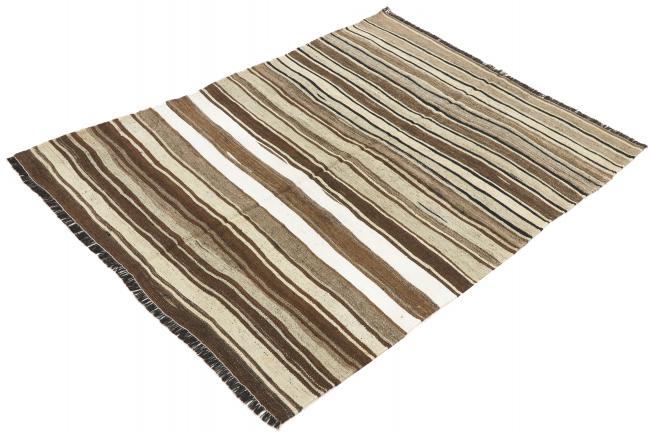 Kilim Fars Antik - 1