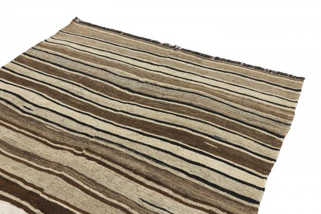 Kilim Fars Antik - 2