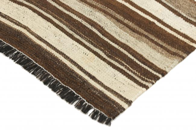 Kilim Fars Antik - 4