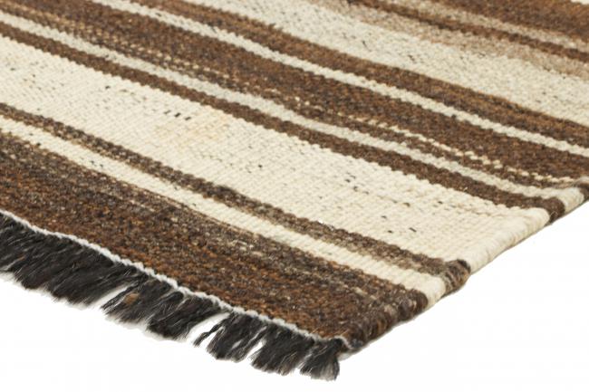 Kilim Fars Antik - 5