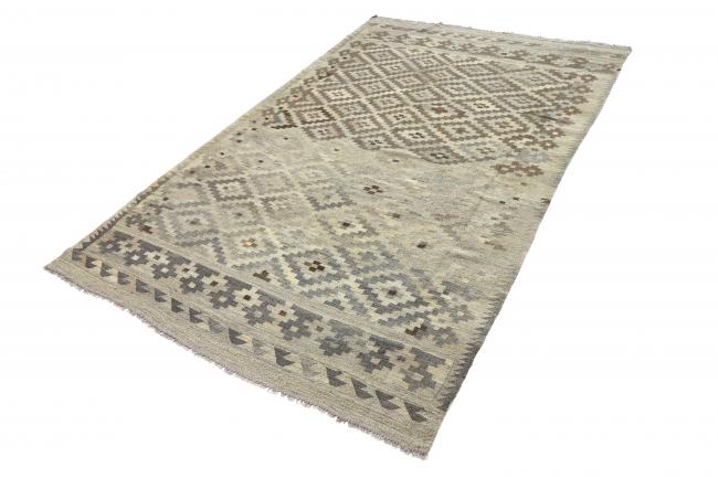 Kilim Afghan Heritage - 1