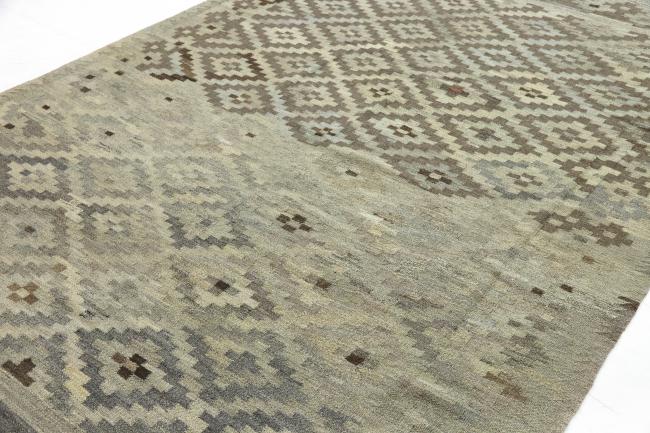 Kilim Afghan Heritage - 3