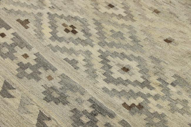Kilim Afghan Heritage - 4