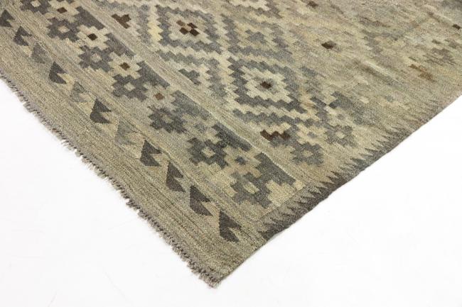 Kilim Afghan Heritage - 5