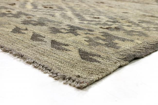 Kilim Afghan Heritage - 6