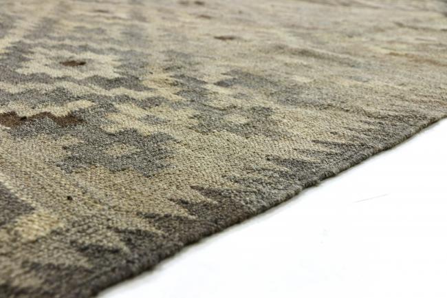 Kilim Afghan Heritage - 7