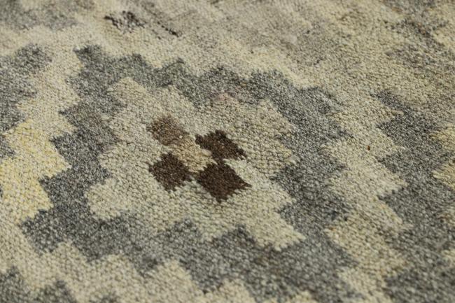 Kilim Afghan Heritage - 8