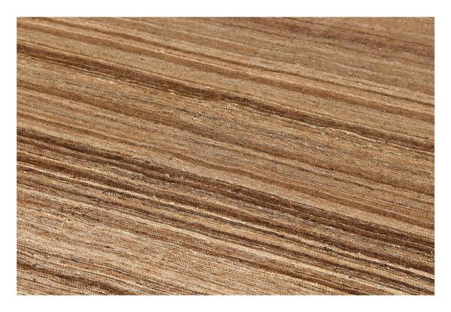 Kilim Afghan Heritage - 1