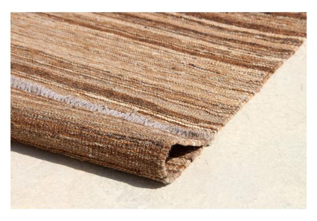 Kilim Afghan Heritage - 2