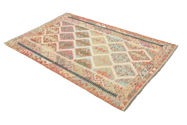 Kilim Afgán - 2