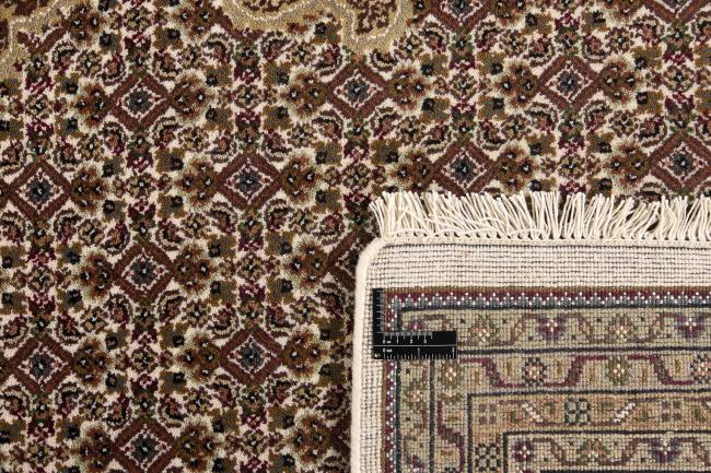Indo Tabriz - 1