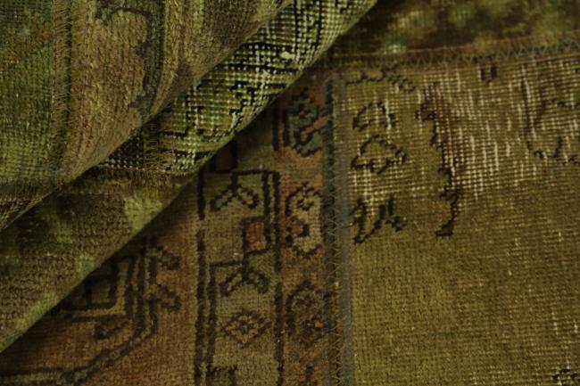 Patchwork - 1