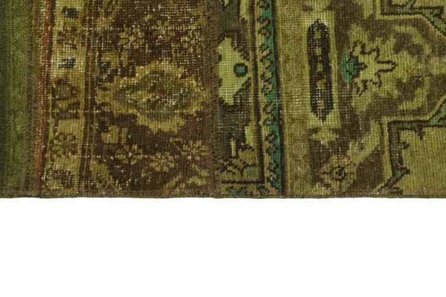 Patchwork - 2