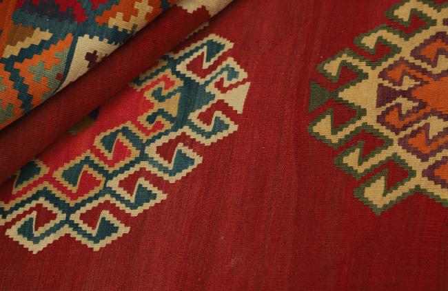 Kilim Fars - 2