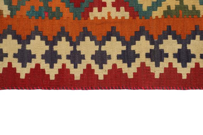 Kilim Fars - 3