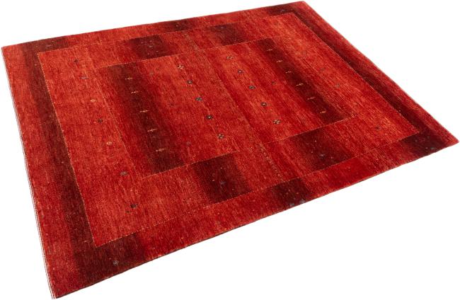 Persa Gabbeh Loribaft Essence - 2