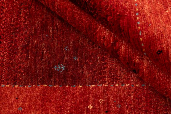 Persa Gabbeh Loribaft Essence - 8