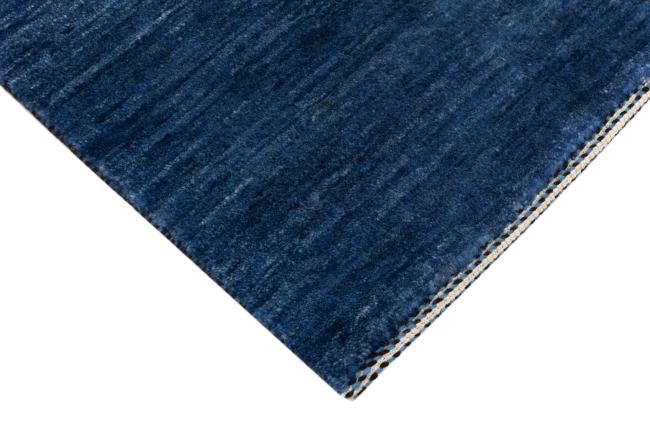 Perzisch Gabbeh Loribaft Atash - 5