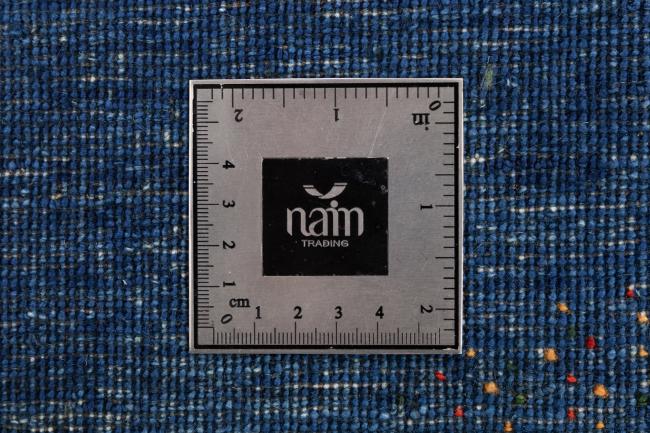 Perzisch Gabbeh Loribaft Atash - 10