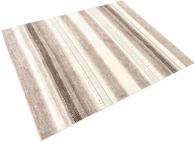 Perser Gabbeh Loribaft Natura - 2