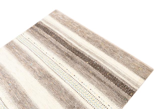 Perser Gabbeh Loribaft Natura - 3