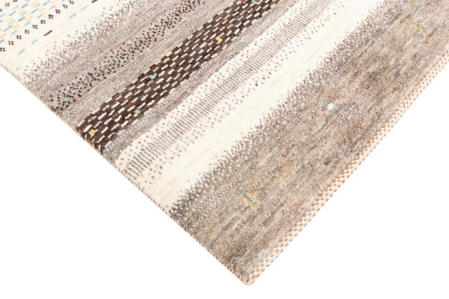 Perser Gabbeh Loribaft Natura - 5