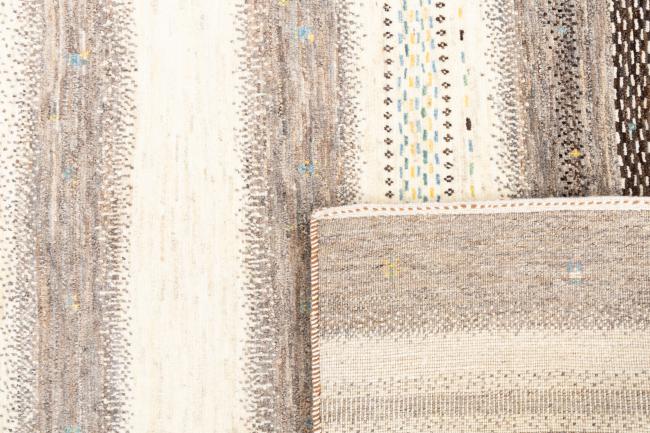 Perser Gabbeh Loribaft Natura - 6