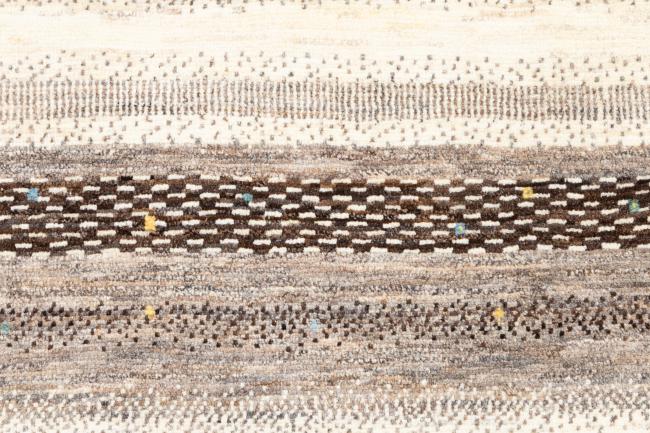 Perser Gabbeh Loribaft Natura - 7