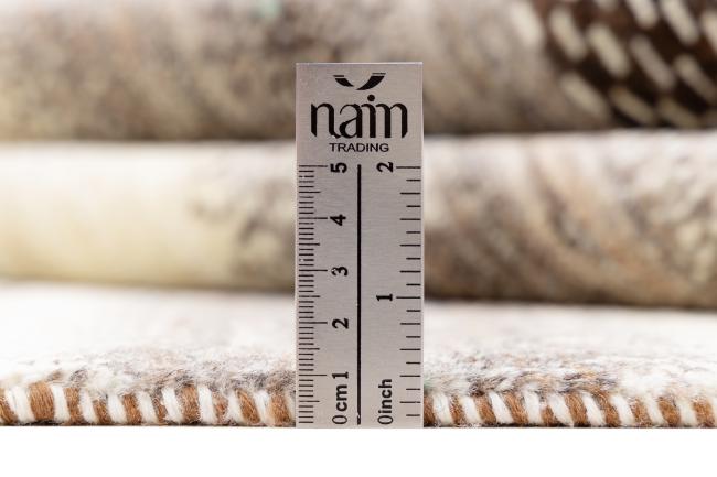 Perser Gabbeh Loribaft Natura - 9