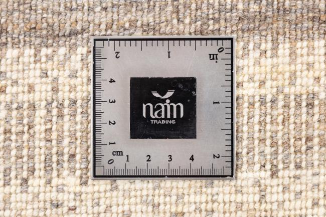 Perser Gabbeh Loribaft Natura - 10