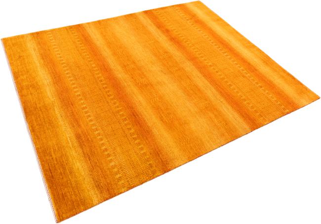 Perser Gabbeh Loribaft Essence - 1