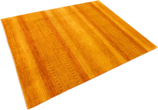 Perser Gabbeh Loribaft Essence - 2