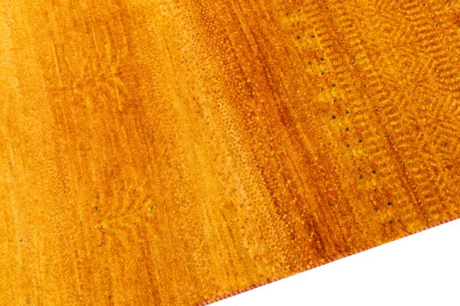 Perser Gabbeh Loribaft Essence - 3