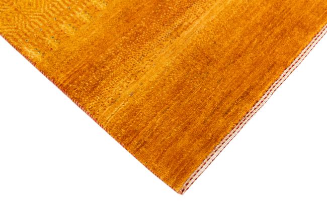 Perser Gabbeh Loribaft Essence - 4