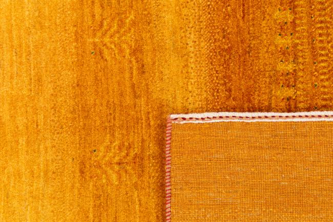 Perser Gabbeh Loribaft Essence - 5