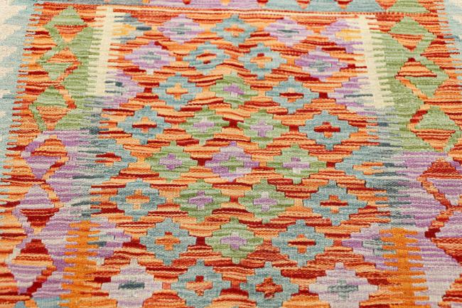 Kilim Afgán - 3