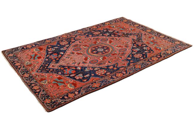 Farahan Antique - 1