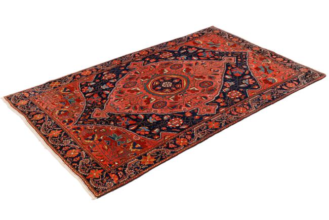 Farahan Antique - 2