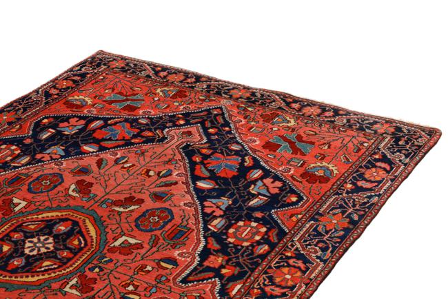 Farahan Antique - 3